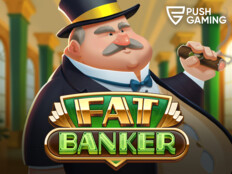 Parasız casino oyunları46